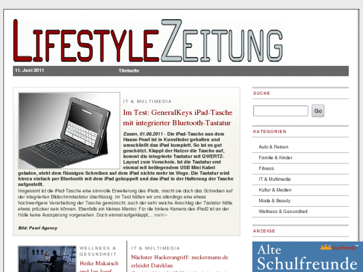 www.lifestyle-zeitung.de