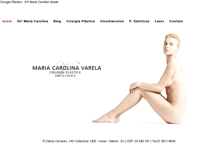 www.mariacarolinavarela.com