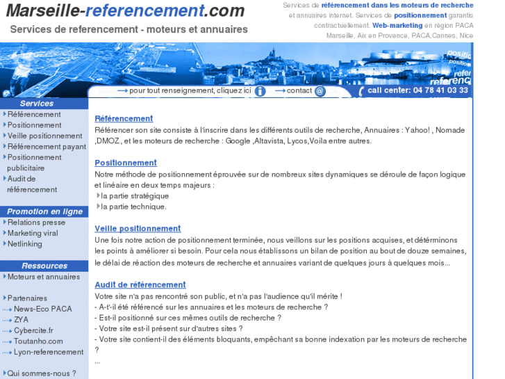 www.marseille-referencement.com