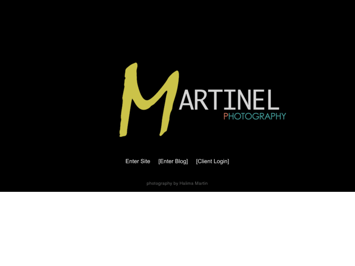 www.martinelphotography.com