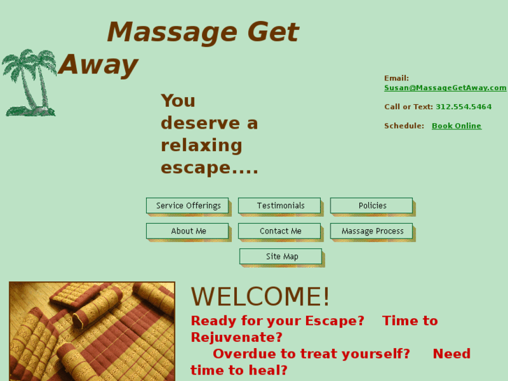 www.massagegetaway.com