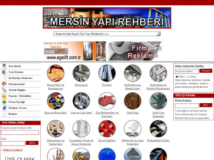 www.mersinyapirehberi.com