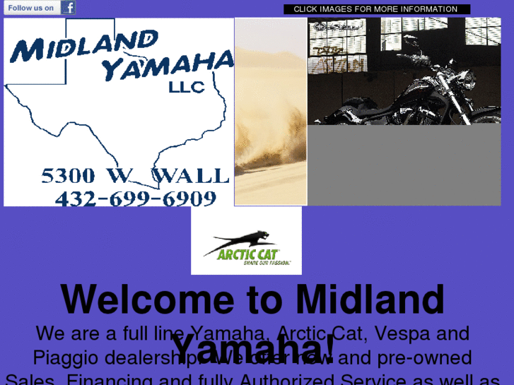 www.midlandyamaha.com