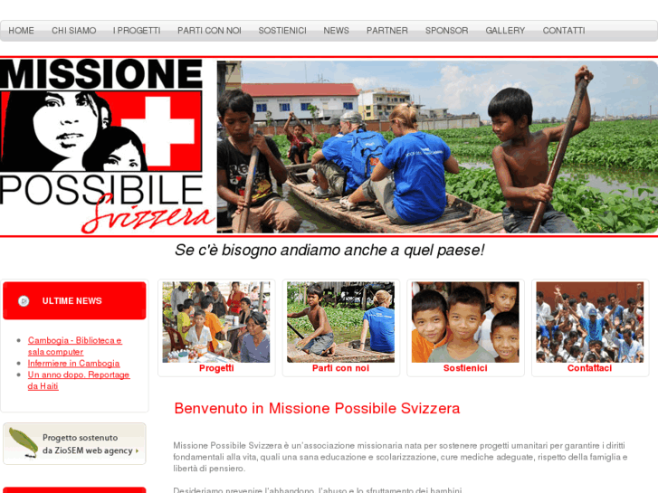 www.missionepossibile.ch