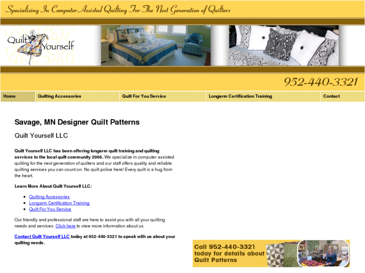 www.mnquilting.com