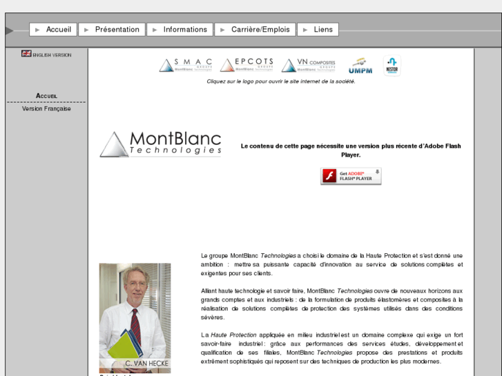 www.montblanc-technologies.com