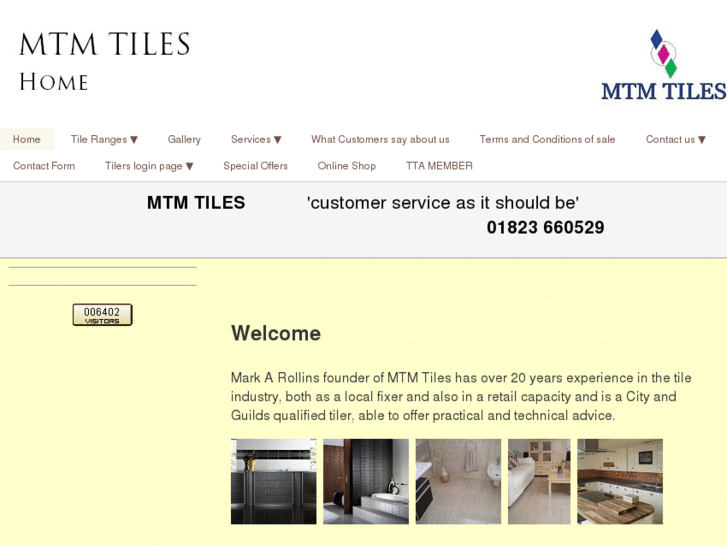 www.mtmtiles.com