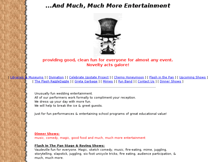 www.muchmore.com