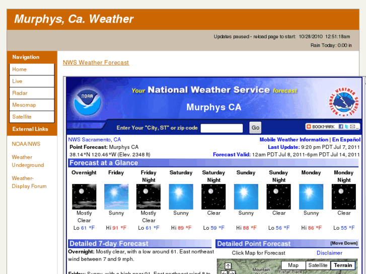 www.murphys-weather.net