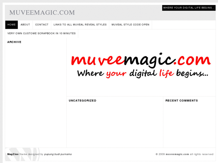 www.muveemagic.com