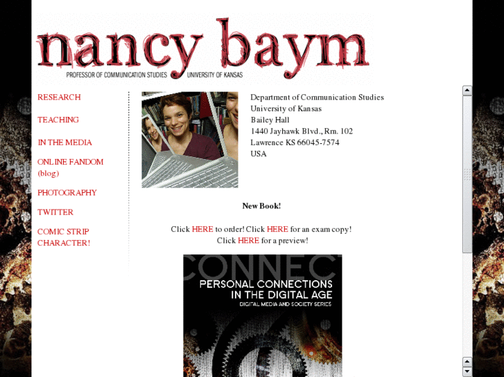 www.nancybaym.com