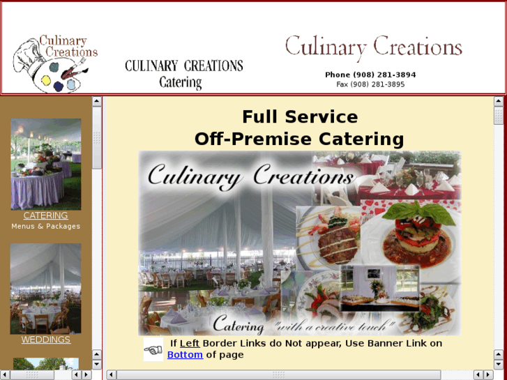 www.nj-caterers.net