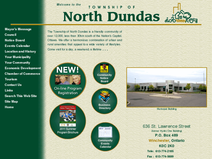 www.northdundas.com