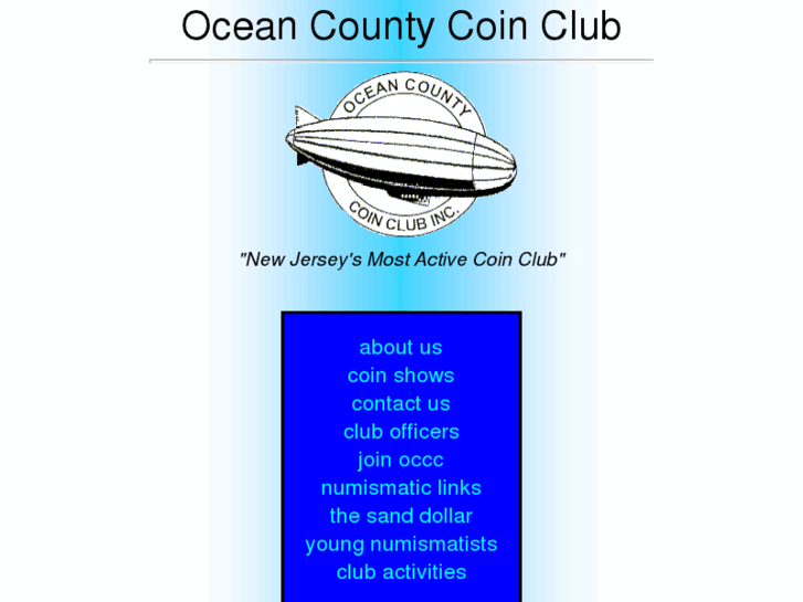 www.occoinclub.org