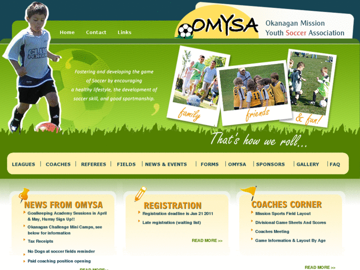 www.okmissionsoccer.com