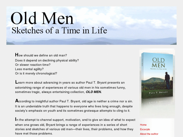 www.oldmenthebook.com