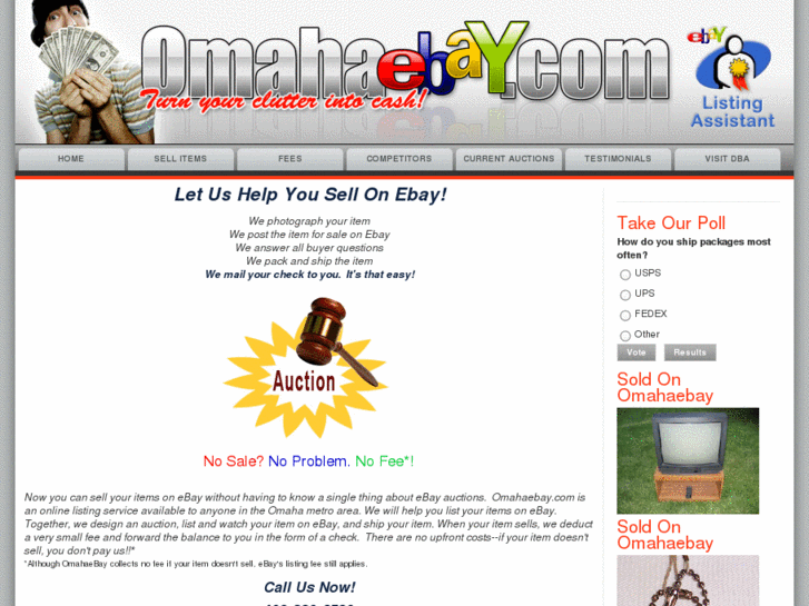 www.omahaebay.com