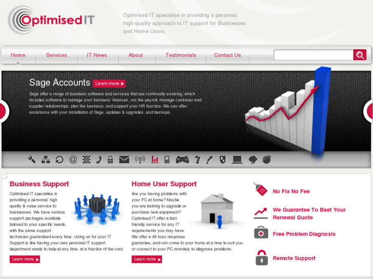 www.optimised-it.com