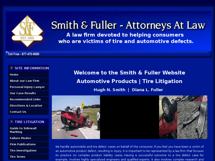 www.personalinjuryattorney-s.com