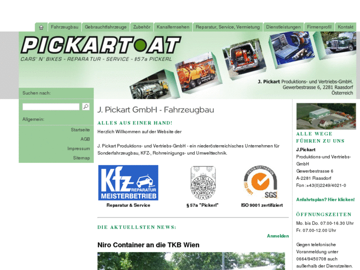 www.pickart.at