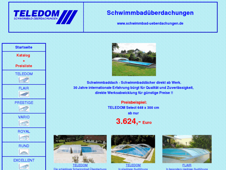 www.poolabdeckungen.de