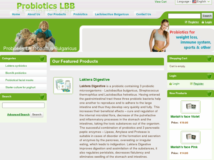 www.probiotics-lbb.com