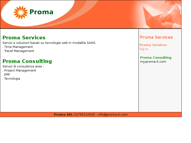 www.proma-it.com