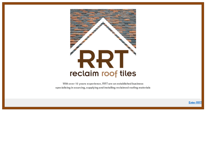 www.reclaimrooftiles.com