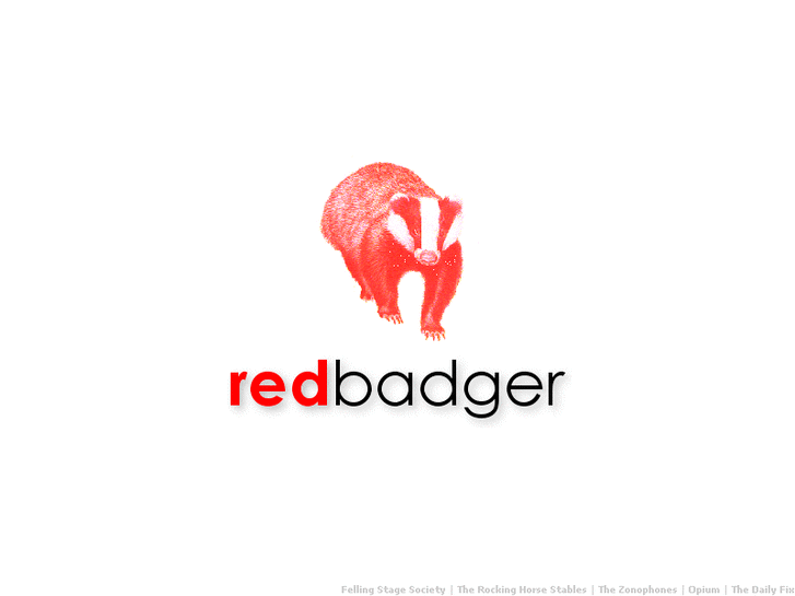 www.redbadger.co.uk