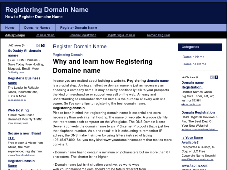 www.registering-domain.com