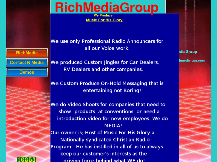 www.richmedia-usa.com