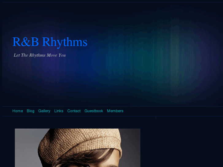 www.rnbrhythms.info