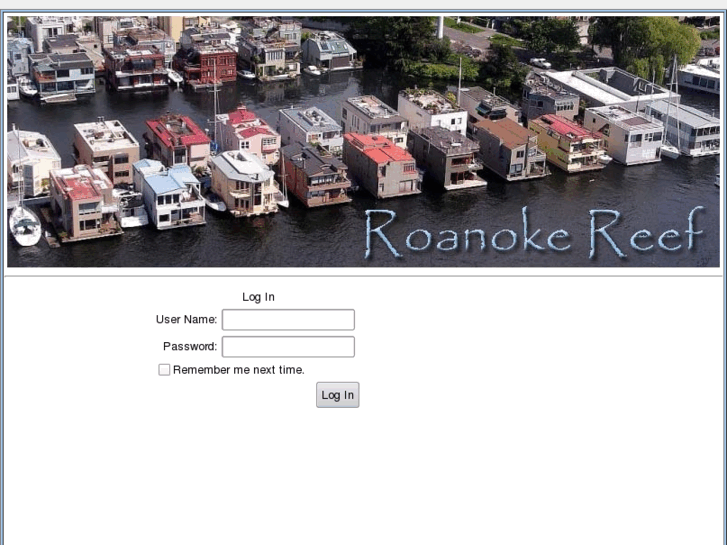 www.roanokereef.org