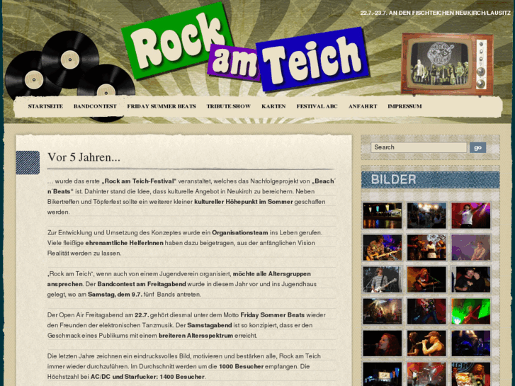 www.rock-am-teich.com