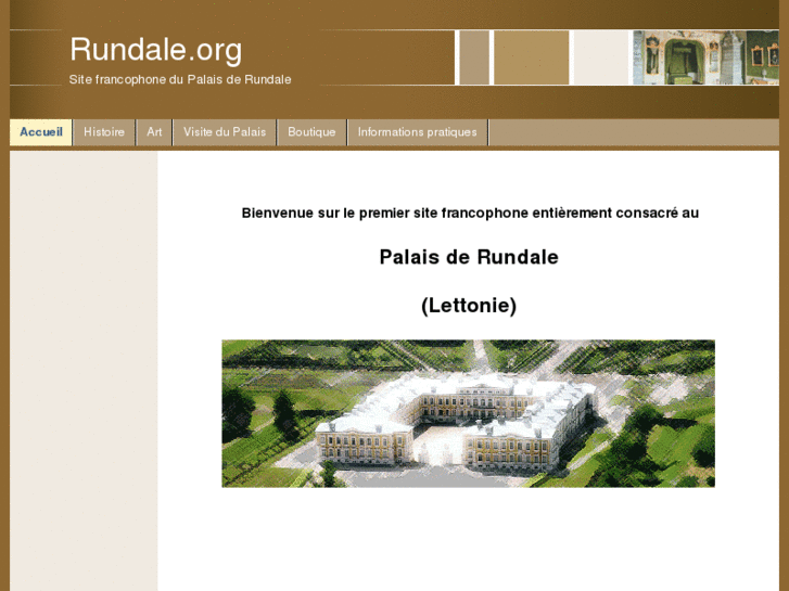 www.rundale.org