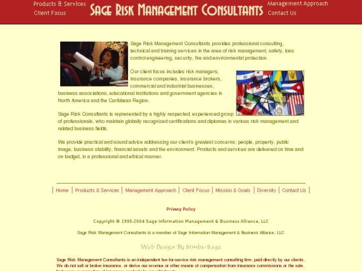 www.sagemgmt.com