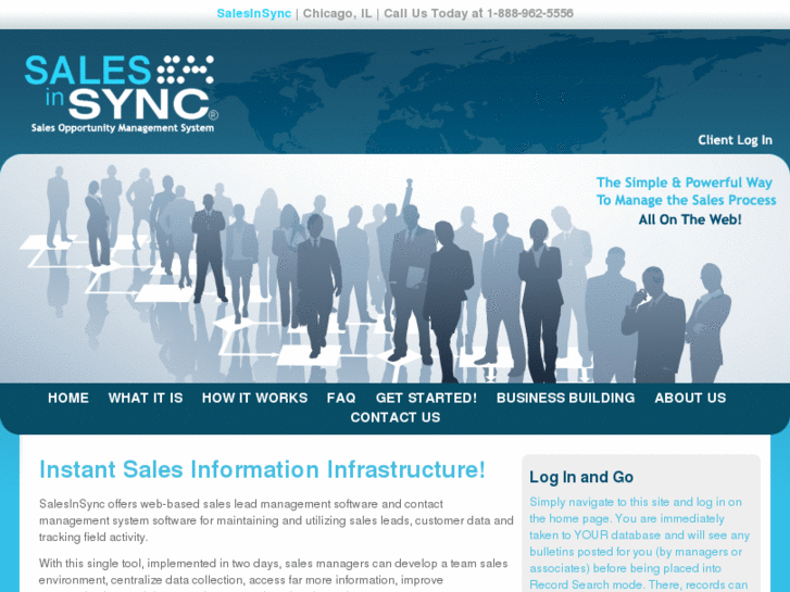 www.salesinsync.com