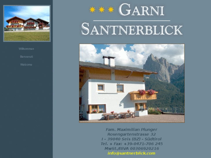 www.santnerblick.com