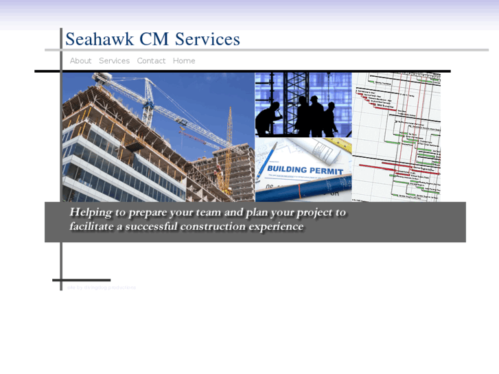 www.seahawkcmservices.com