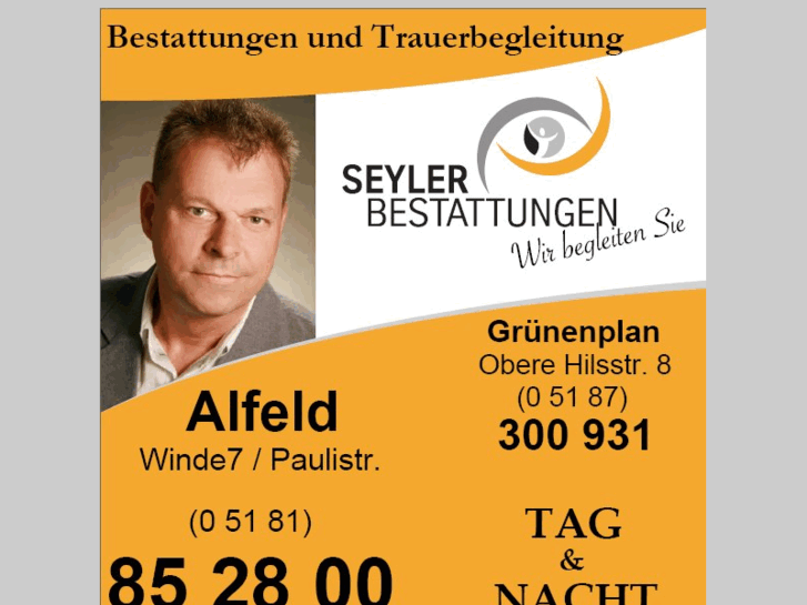 www.seyler.org