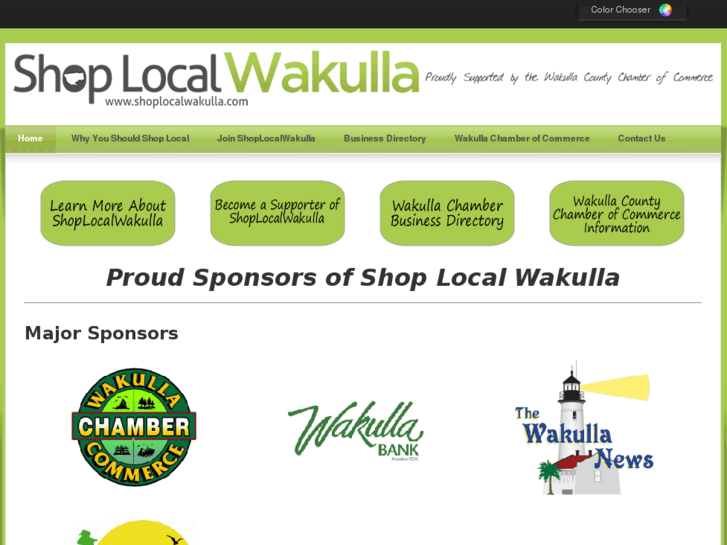 www.shoplocalwakulla.com