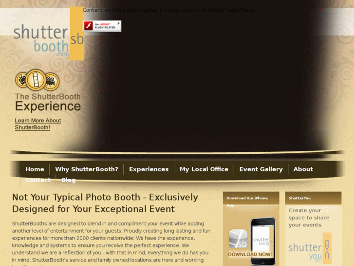 www.shutterbooth.com