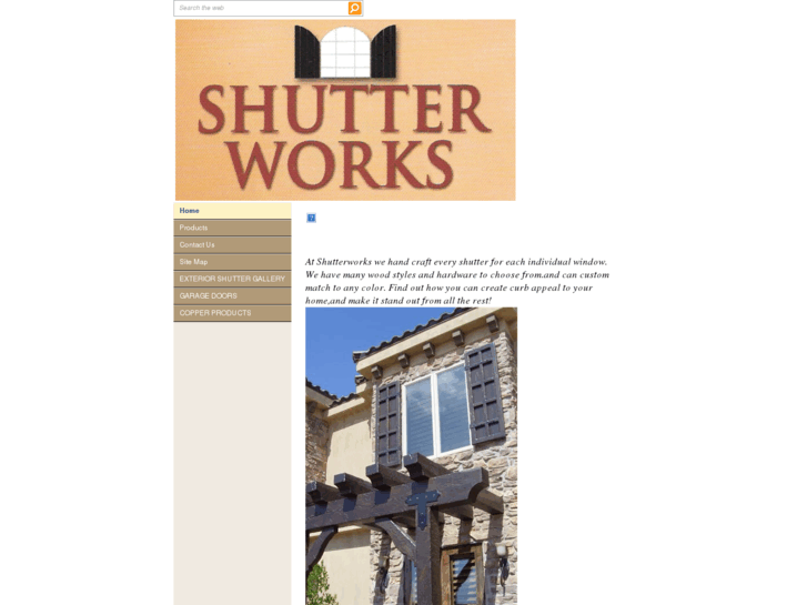 www.shutterworks.net