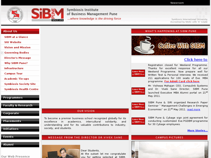 www.sibm.net