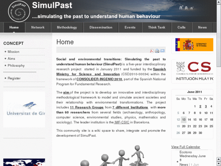 www.simulpast.es