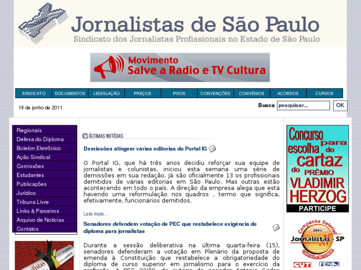 www.sjsp.org.br