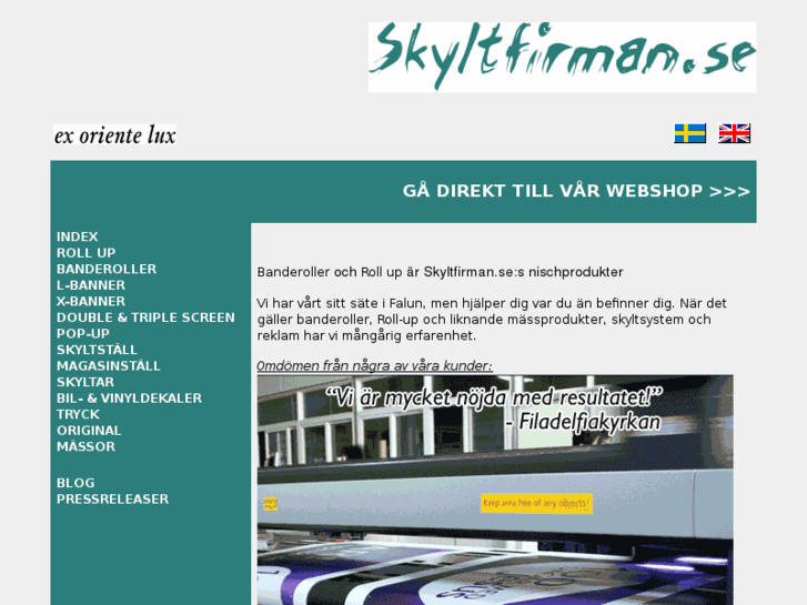 www.skyltfirma.com