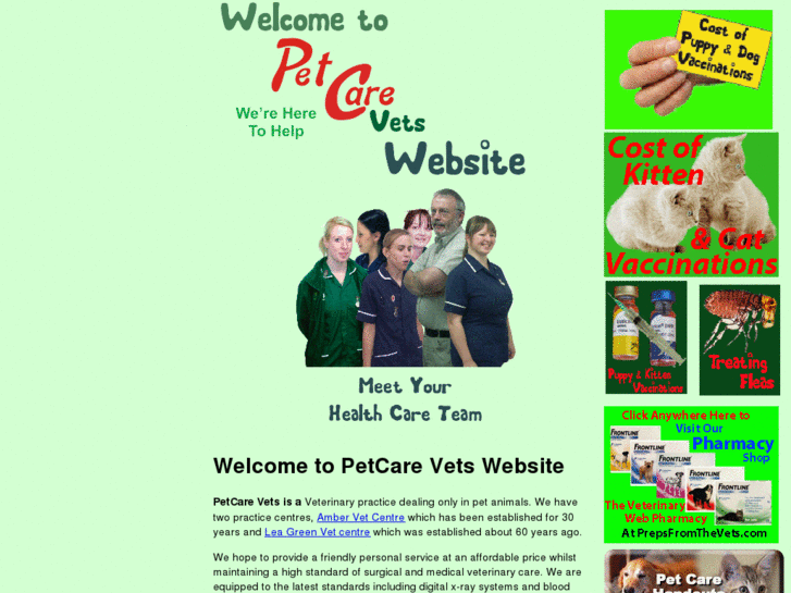 www.southmanchestervets.com