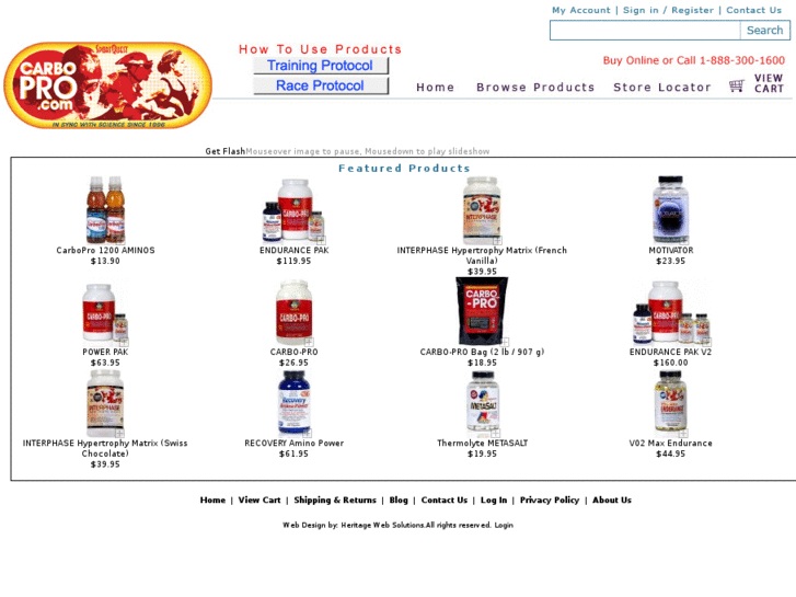 www.sportquestdirect.com