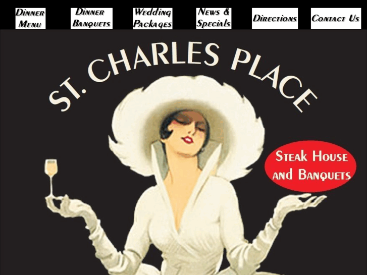 www.st-charlesplace.com